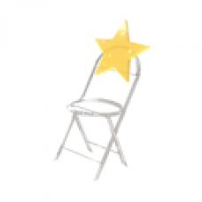 Star Chair