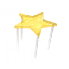 Star Table