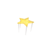 Star Table