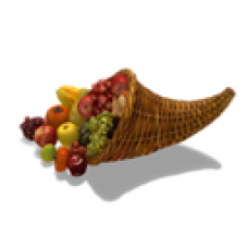 Cornucopia