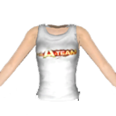 A-Team Tank