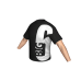 Big 6 T-Shirt