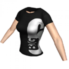 Big 6 T-Shirt