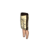 Board Shorts