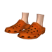 Gators