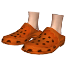 Gators