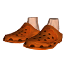 Gators