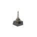 Miniature Eiffel Tower