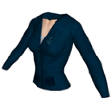 Stylish Cardigan