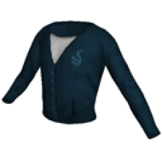 Stylish Cardigan