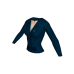 Stylish Cardigan