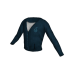 Stylish Cardigan