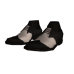 Two-Tone Shoes