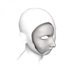 Phantom Mask