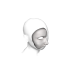 Phantom Mask