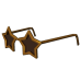 Star Sunglasses