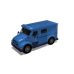 Armored Car