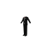 Magician Outfit