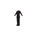 Gangster Outfit