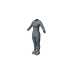 Elephant Outfit