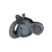 Elephant Head