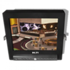 Closed Circuit TV