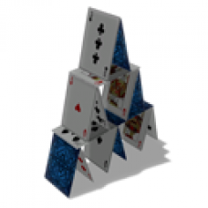 House of Cards