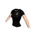 Paradise Springs T-Shirt