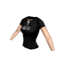 This is My Poker Face T-Shirt