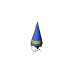 Dunce Cap