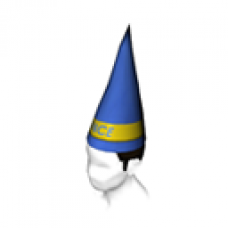 Dunce Cap
