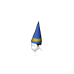 Dunce Cap