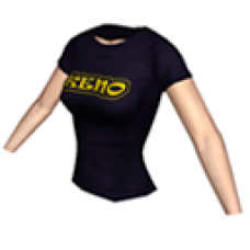 Keno T-Shirt