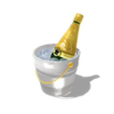 Ice Bucket