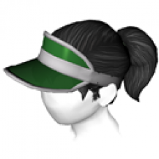 Poker Visor