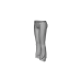 Big Blind Track Pants