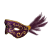 Carnival Mask