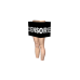 Censor Bar Legs