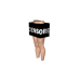 Censor Bar Legs