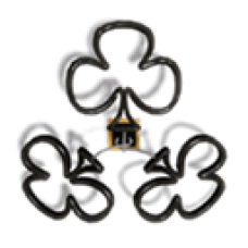 Decorative Clubs