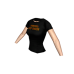 Outta My Way T-Shirt