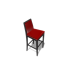 The Complex 2: Kitchen Stool