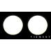 Orb Light - Arctic