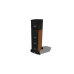 High Class Speaker Stack