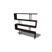 Modern Bookshelves