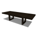 Modern Dining Table
