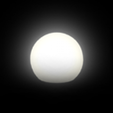 Orb Light