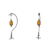 Hanging Lamp