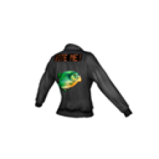 Bite Me Prize 10