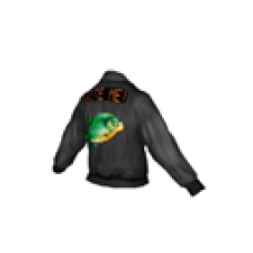 Bite Me Prize 10